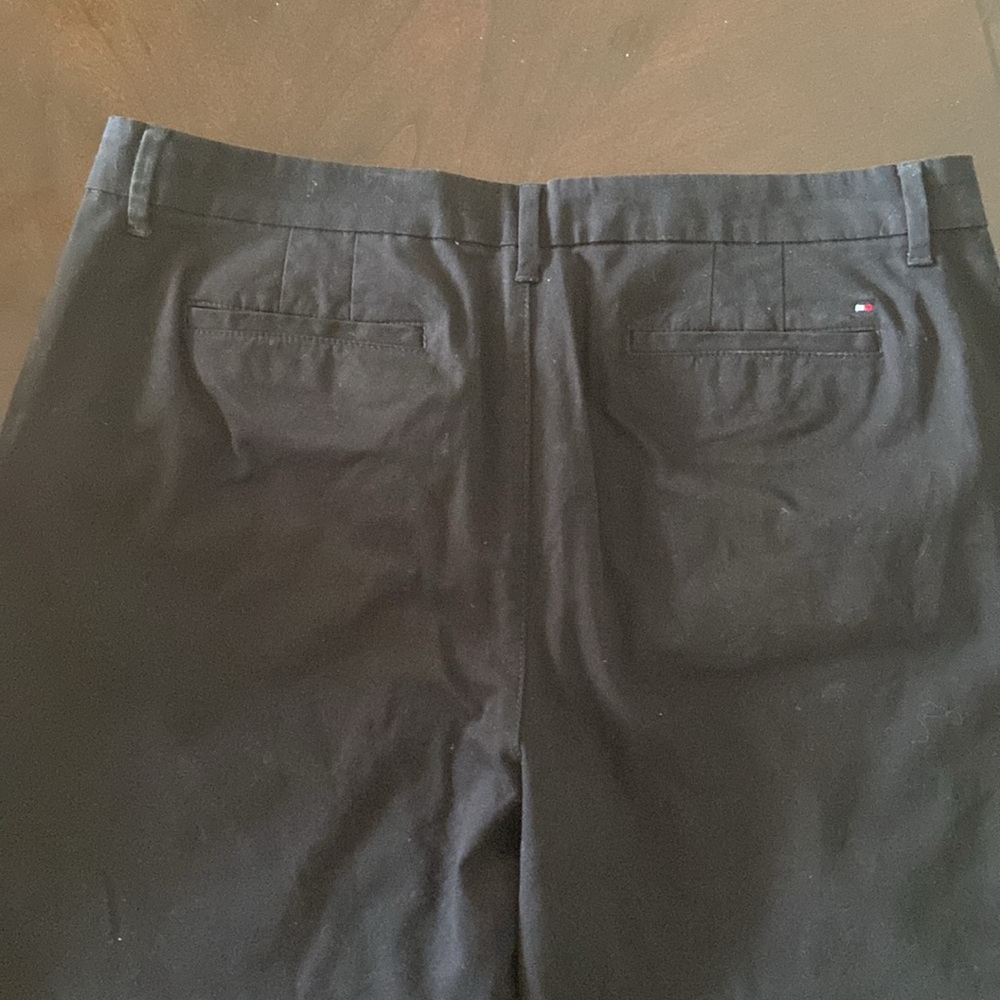 Like New! Worn Once! - image 3